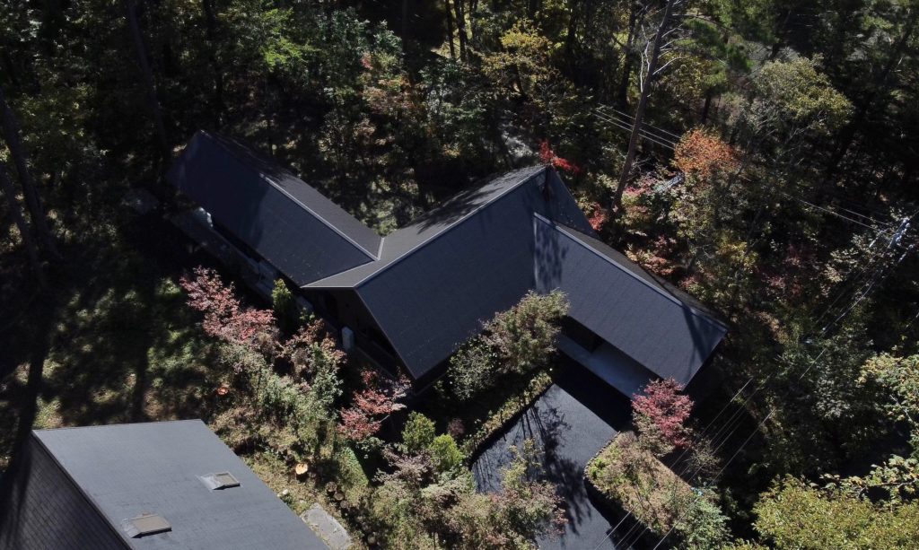 丨日本长野丨株式会社R.E.A.D.-36