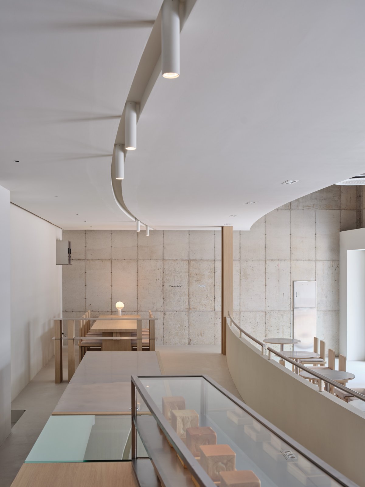 Heuler 咖啡馆丨KKOLStudio-6