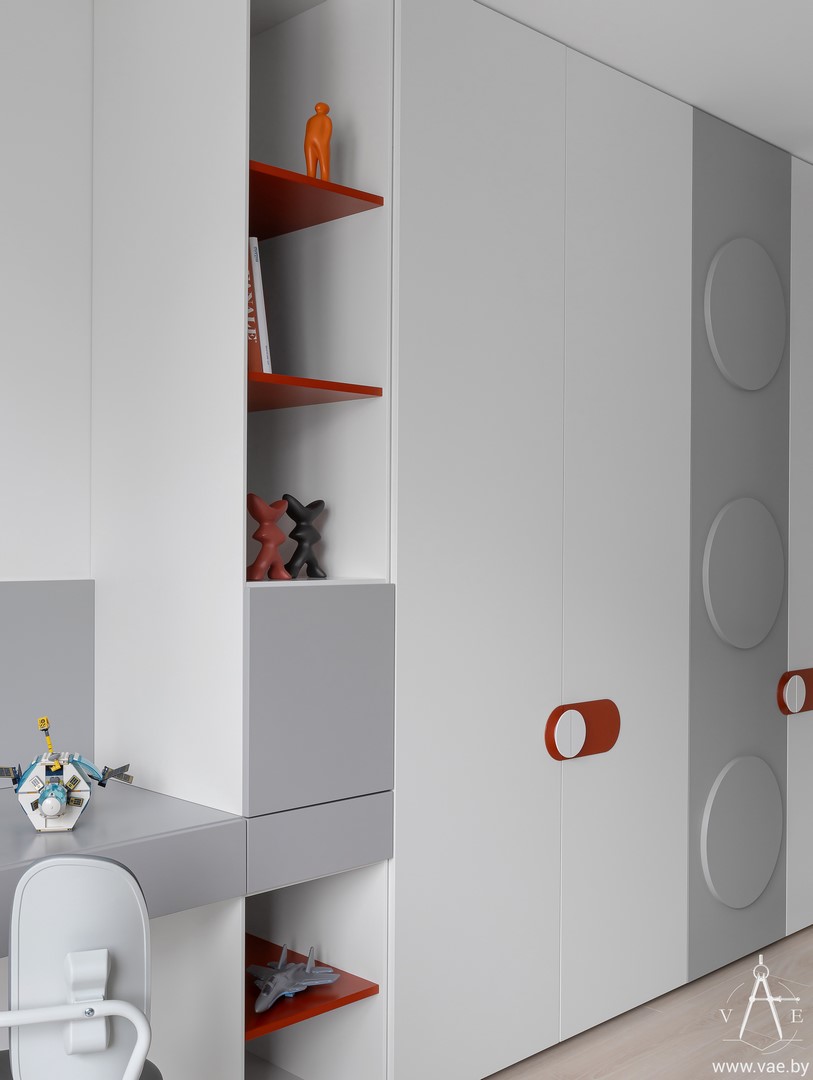 KAS-KAD | RE. Интерьер VAE design & architecture-44