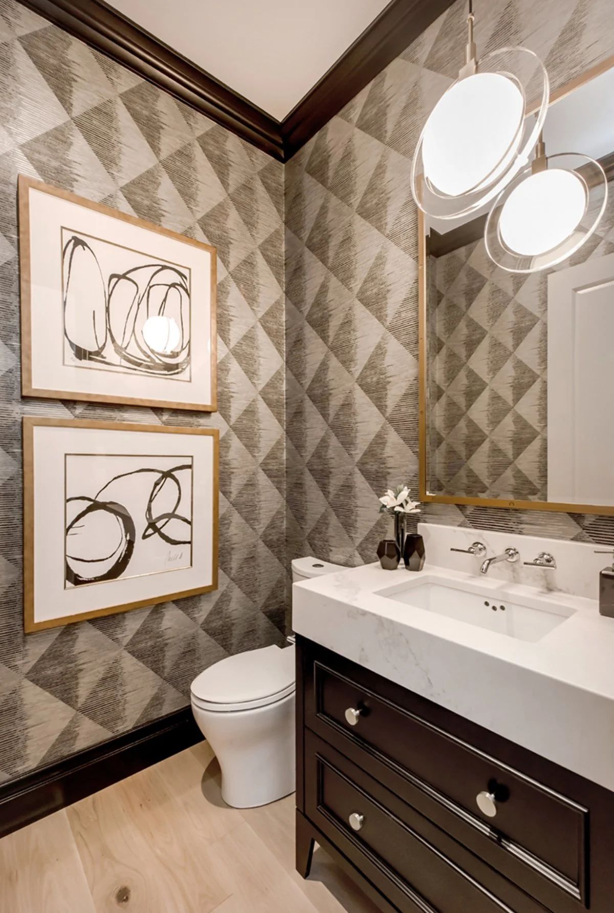 格林布赖尔宅邸-107