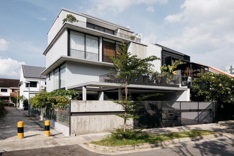 lightsphere GmbH丨Paya Lebar Street - Singapore丨Singapore-16