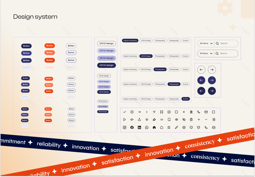 Racool studio-Digital marketing website!-41