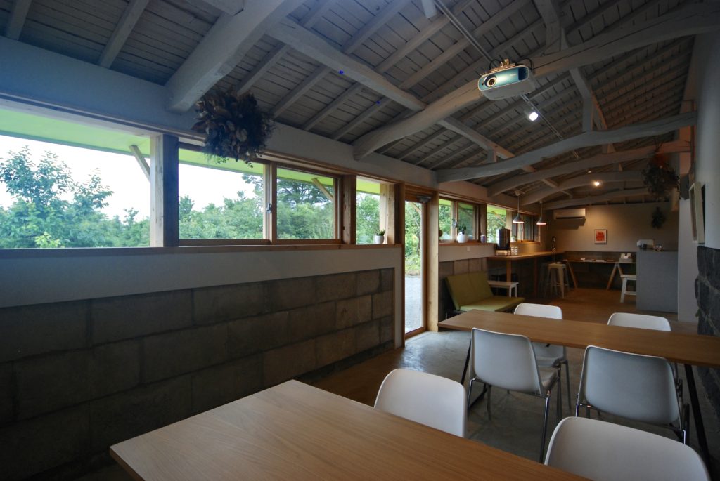 丨日本丨有限会社COGITE-46