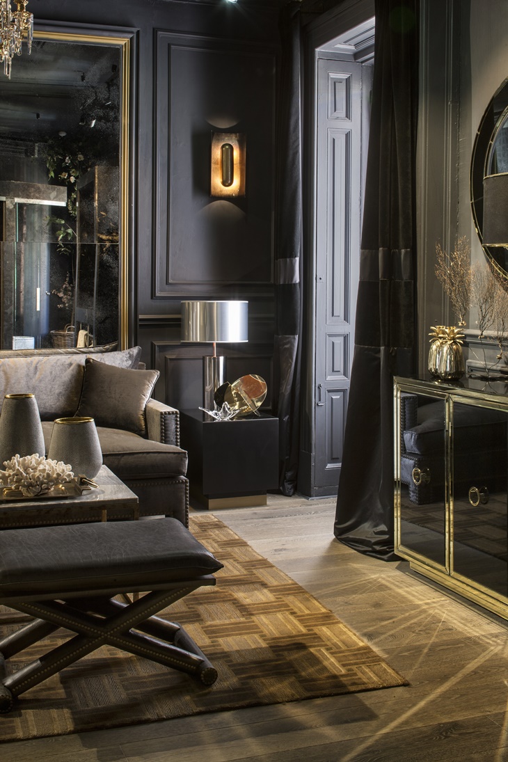 Especial Casa Decor 2018 - Tempo da Delicadeza-9