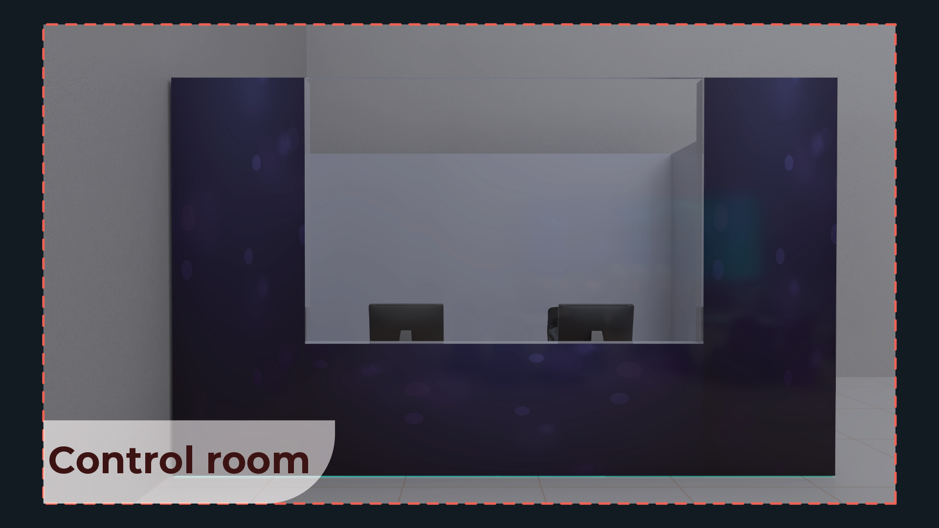 Riyadh Chamber of Commerce Ramadan Event-9