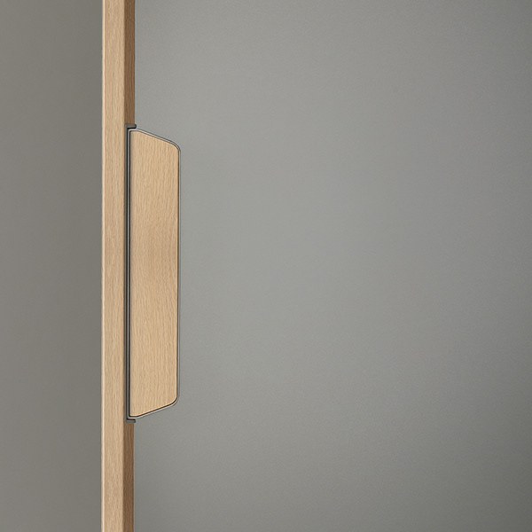 RIMADESIO I MAXI滑动面板（MAXI隔断系统）-5