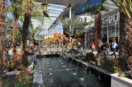 守望者或观察者-46