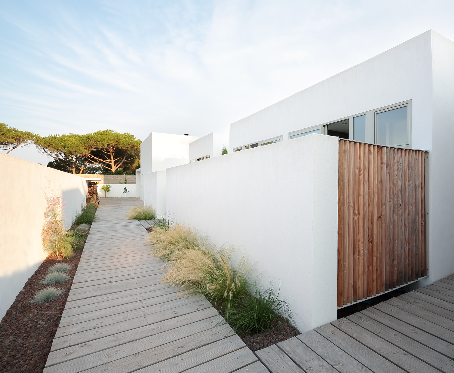 Maison Eden - Studio Vincent Eschalier-19