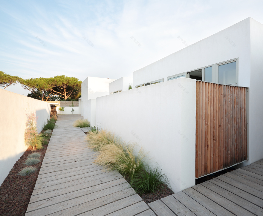 Maison Eden - Studio Vincent Eschalier-19