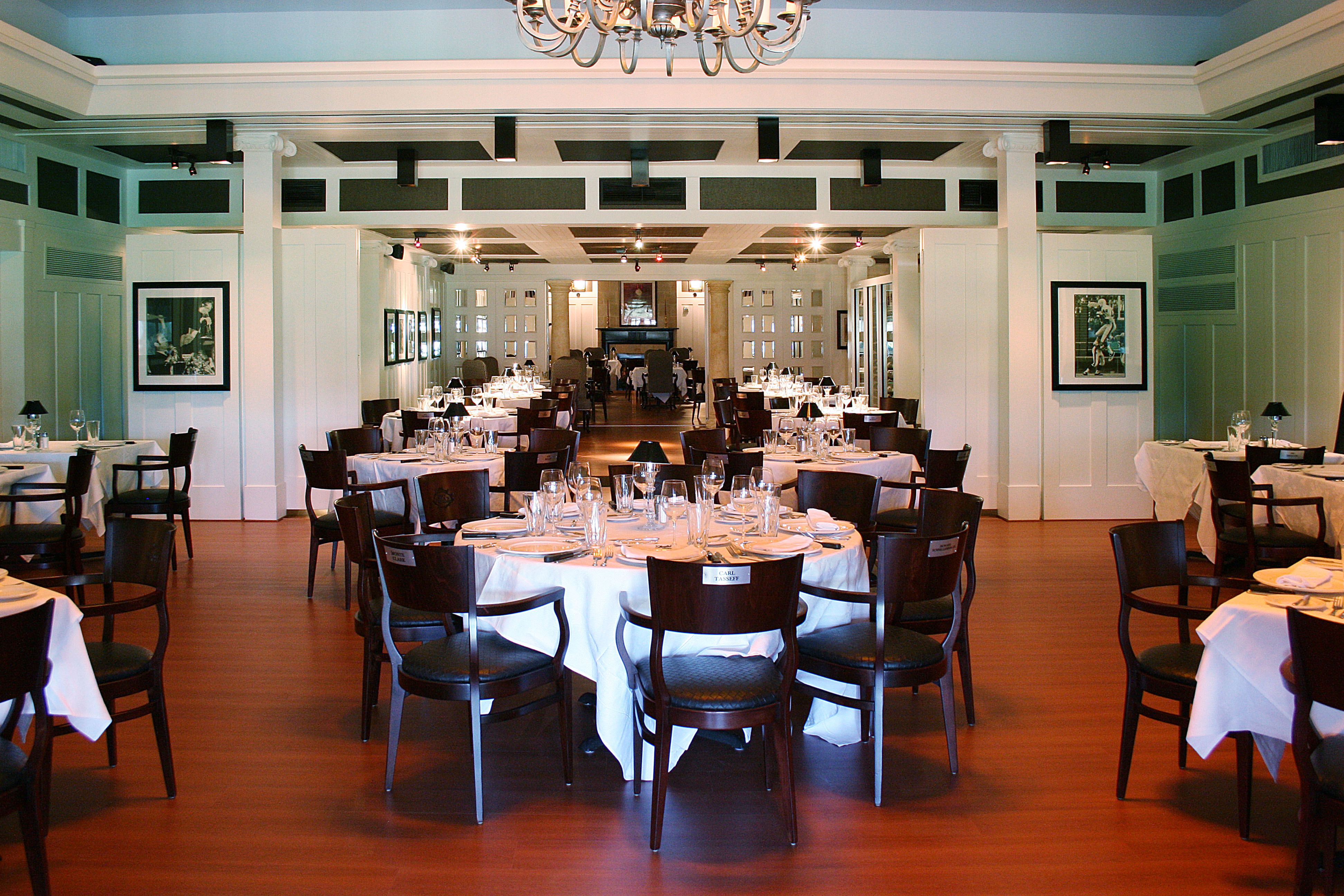 Don Shula s Golf Club-6