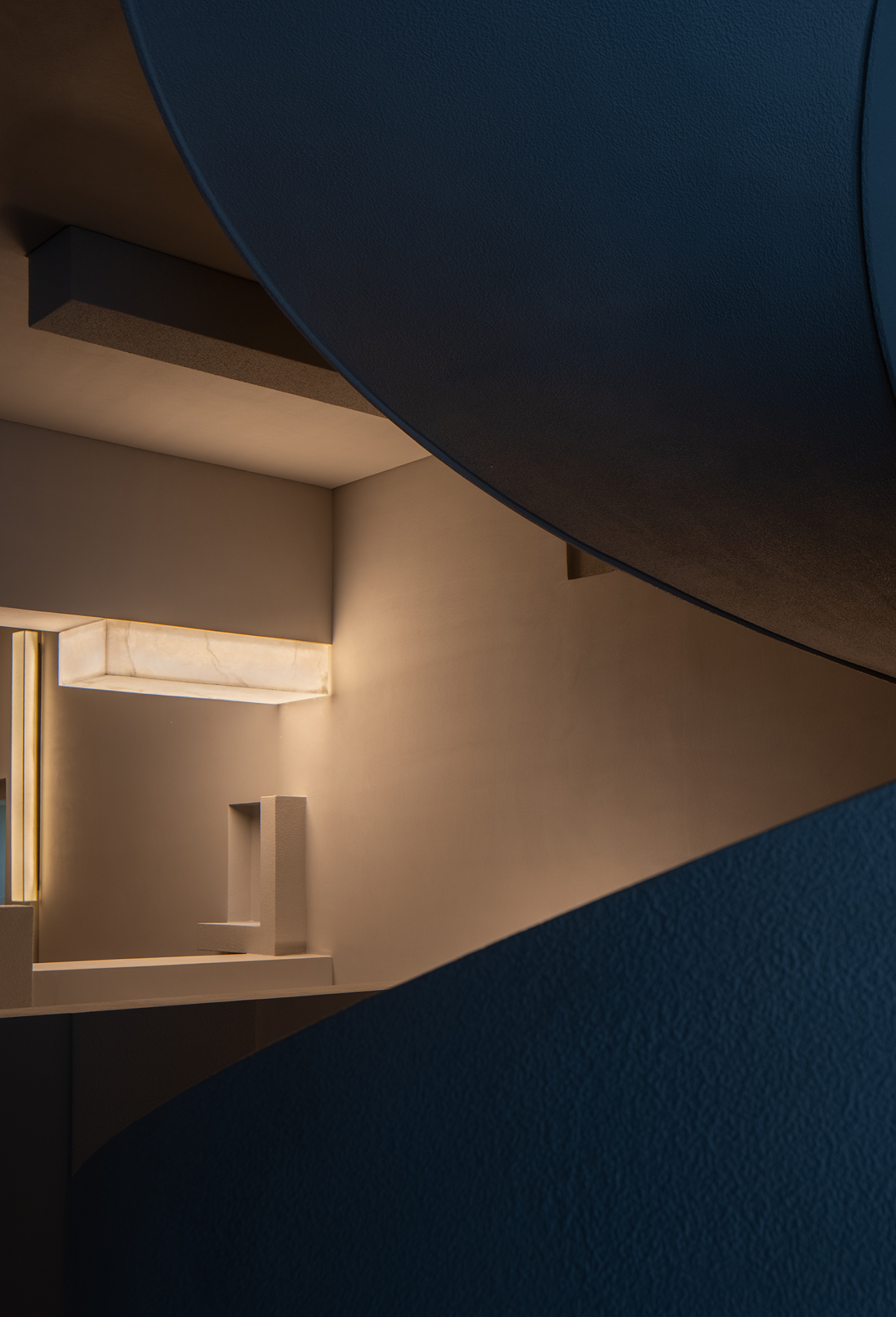 石家庄天工鹿鸣丨中国石家庄丨近境制作-26