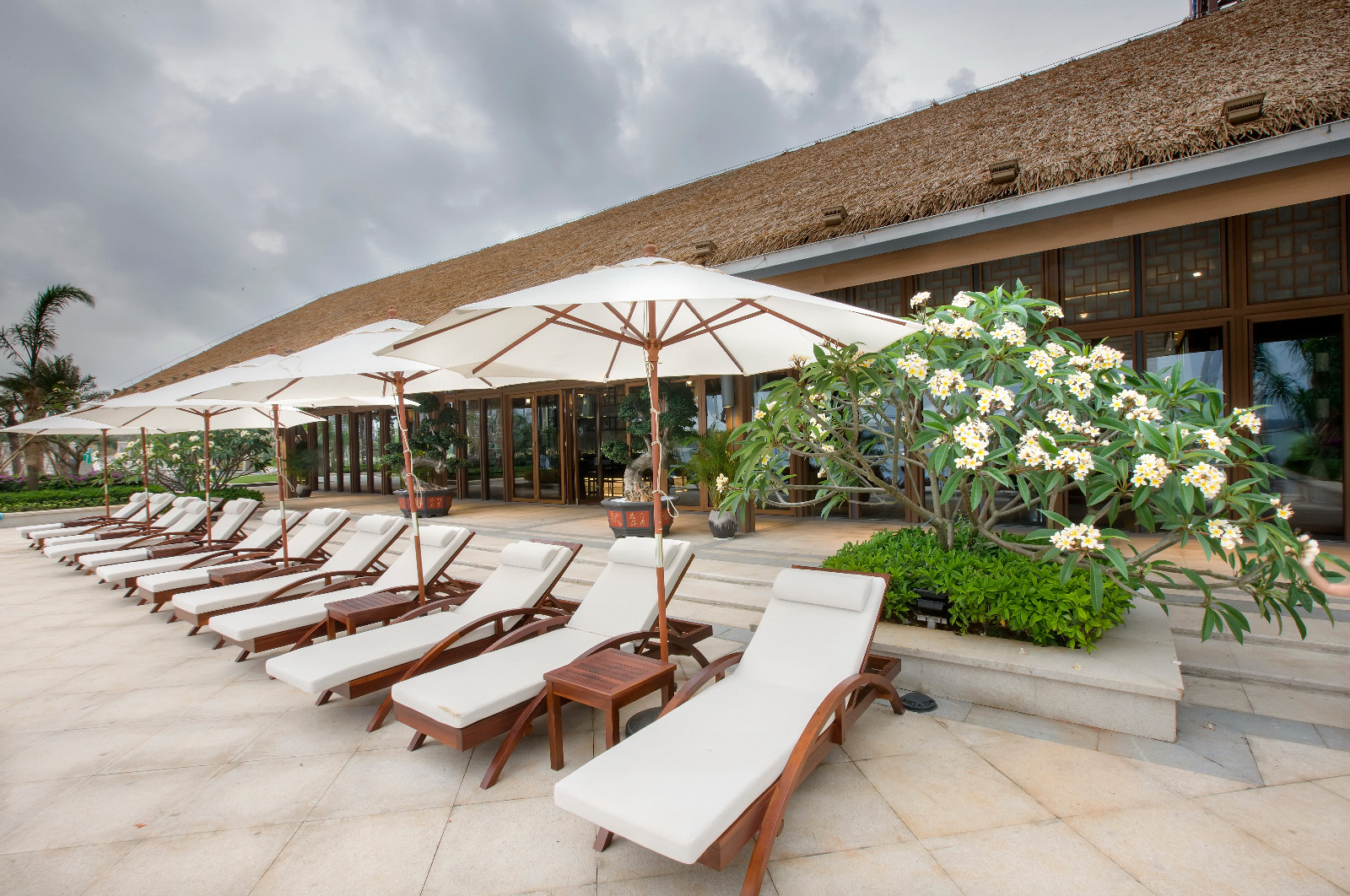 清澜半岛会所-27