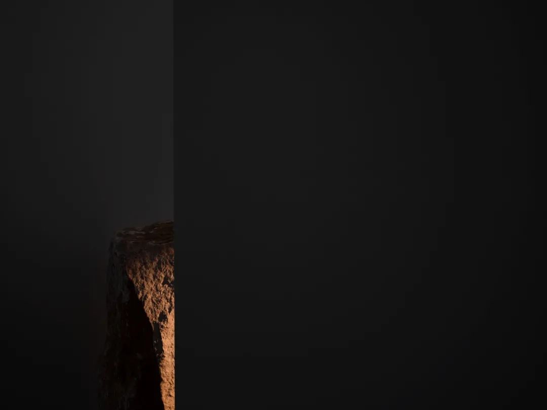 《无色解构》丨中国广东丨ZHANS·正向共合-67