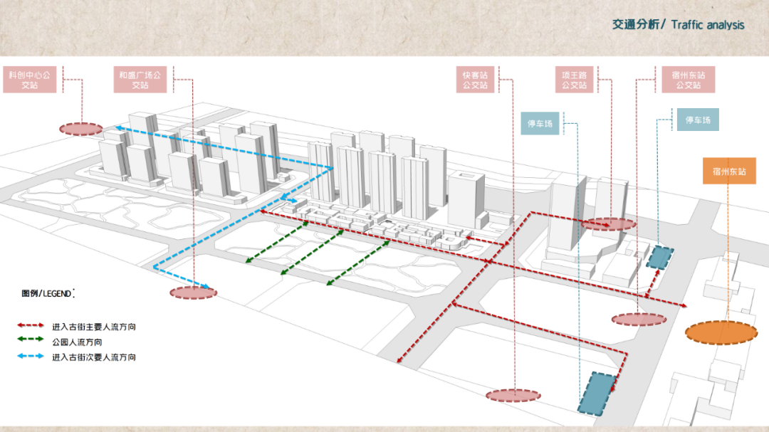 宿州绿地衢坊街-14
