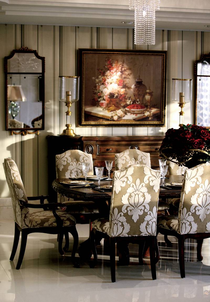 奢华新古典-13-9