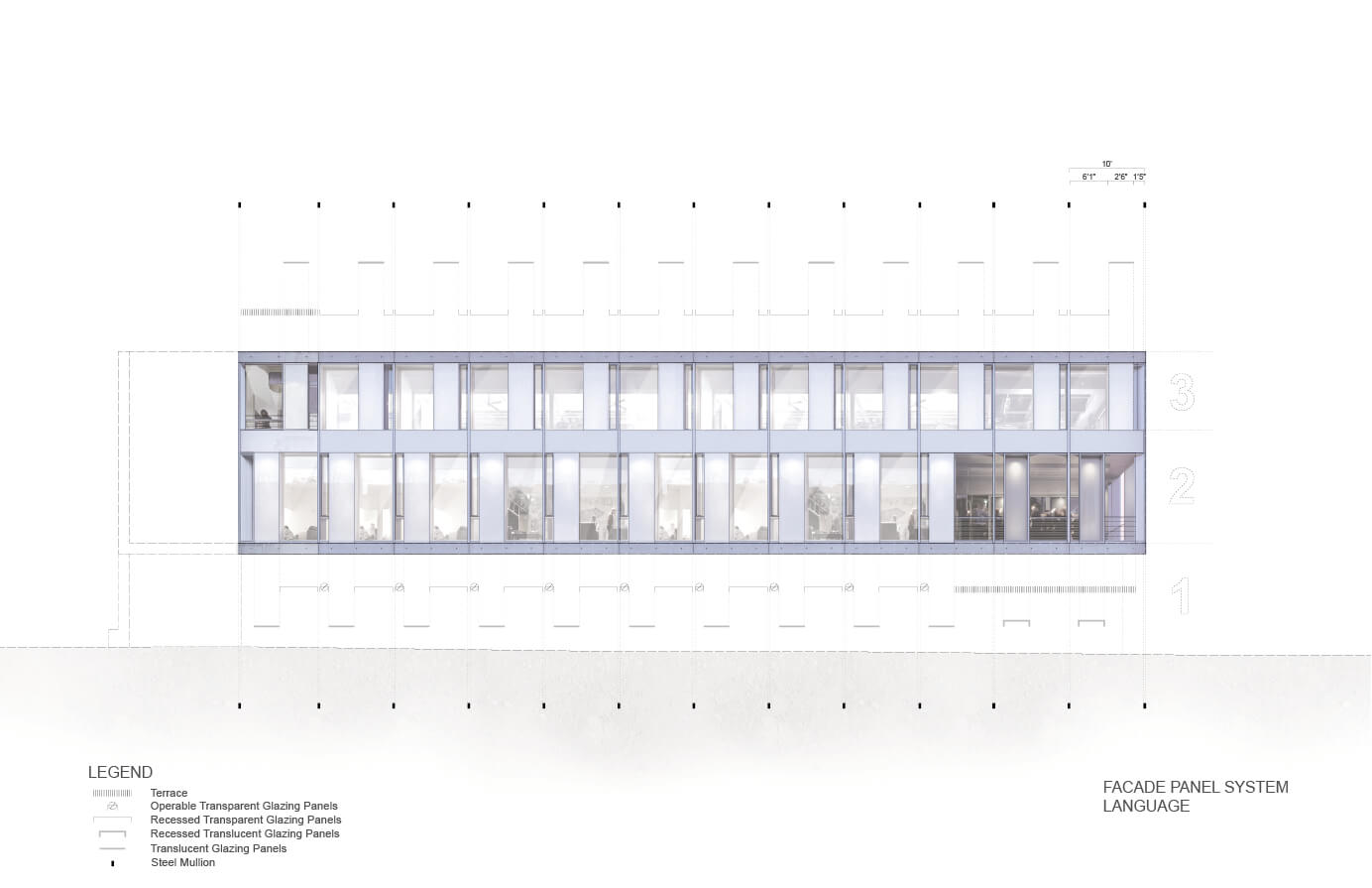 
Building Exterior -9