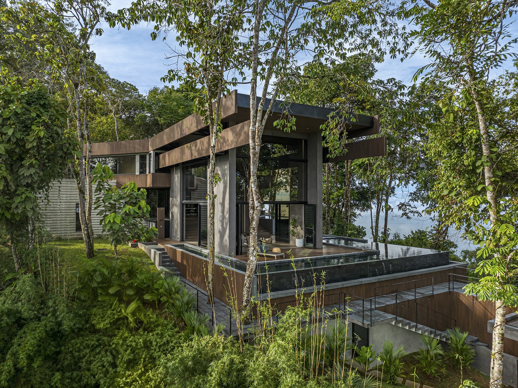 丨Costa Rica丨Alianz-32