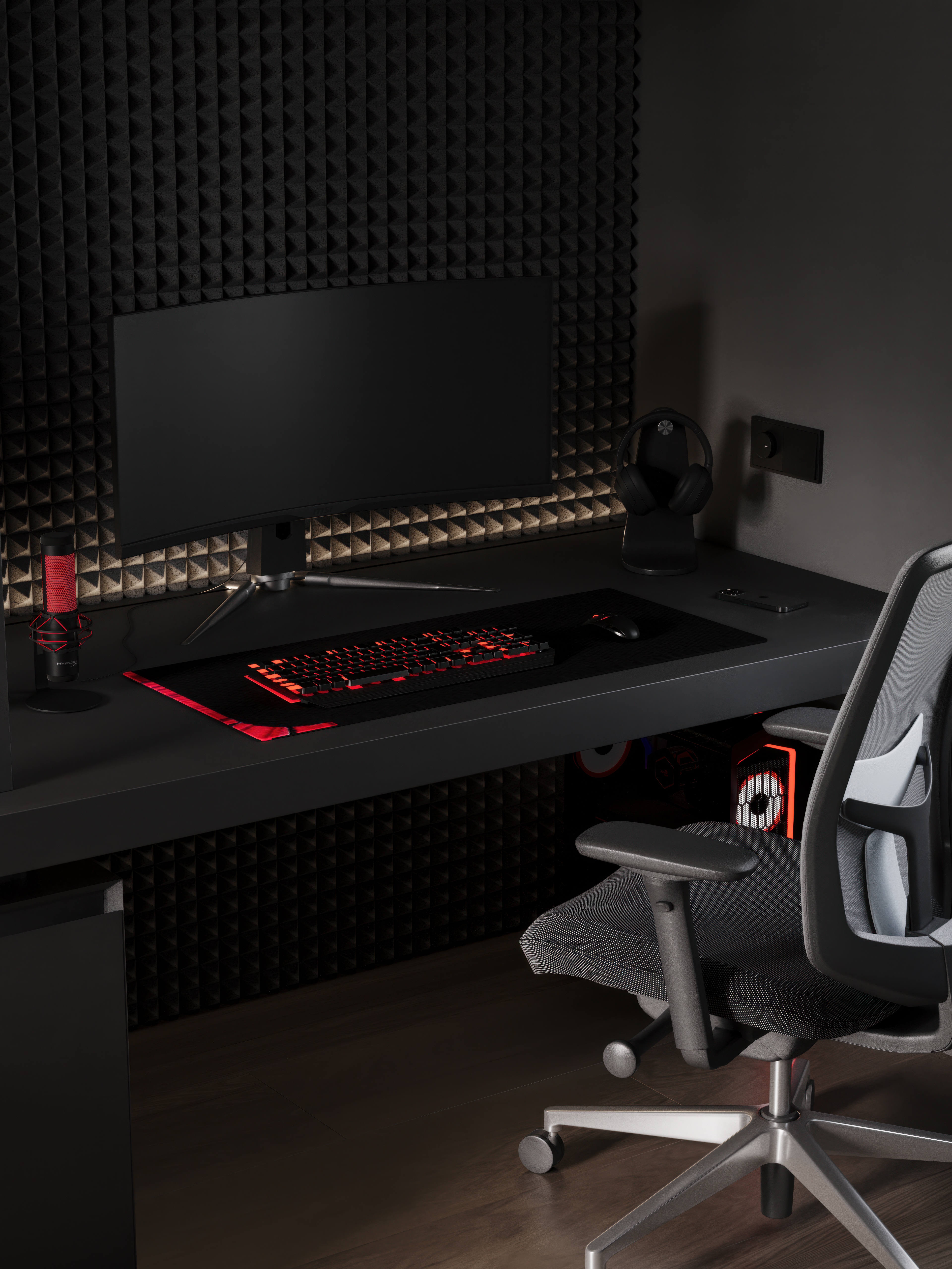 米尔诺耶

注：Mirnoe一般是俄语地名，音译为米尔诺耶  丨俄罗斯丨Архи.М,Maksim Livitskiy-18