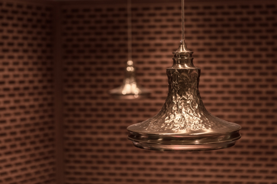 厦门万象城闽和南餐厅-34