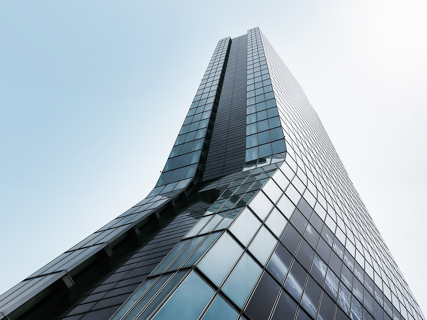 马赛现代建筑群-4