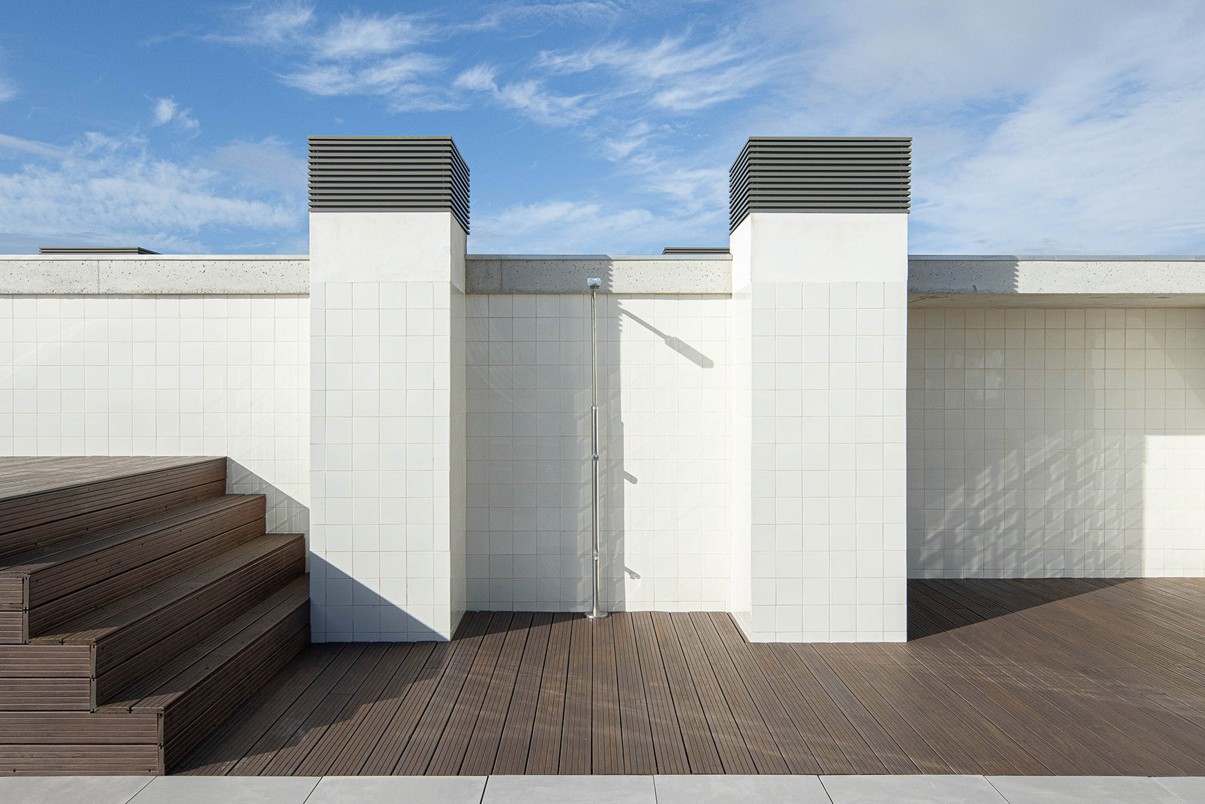 海边公寓丨葡萄牙-154