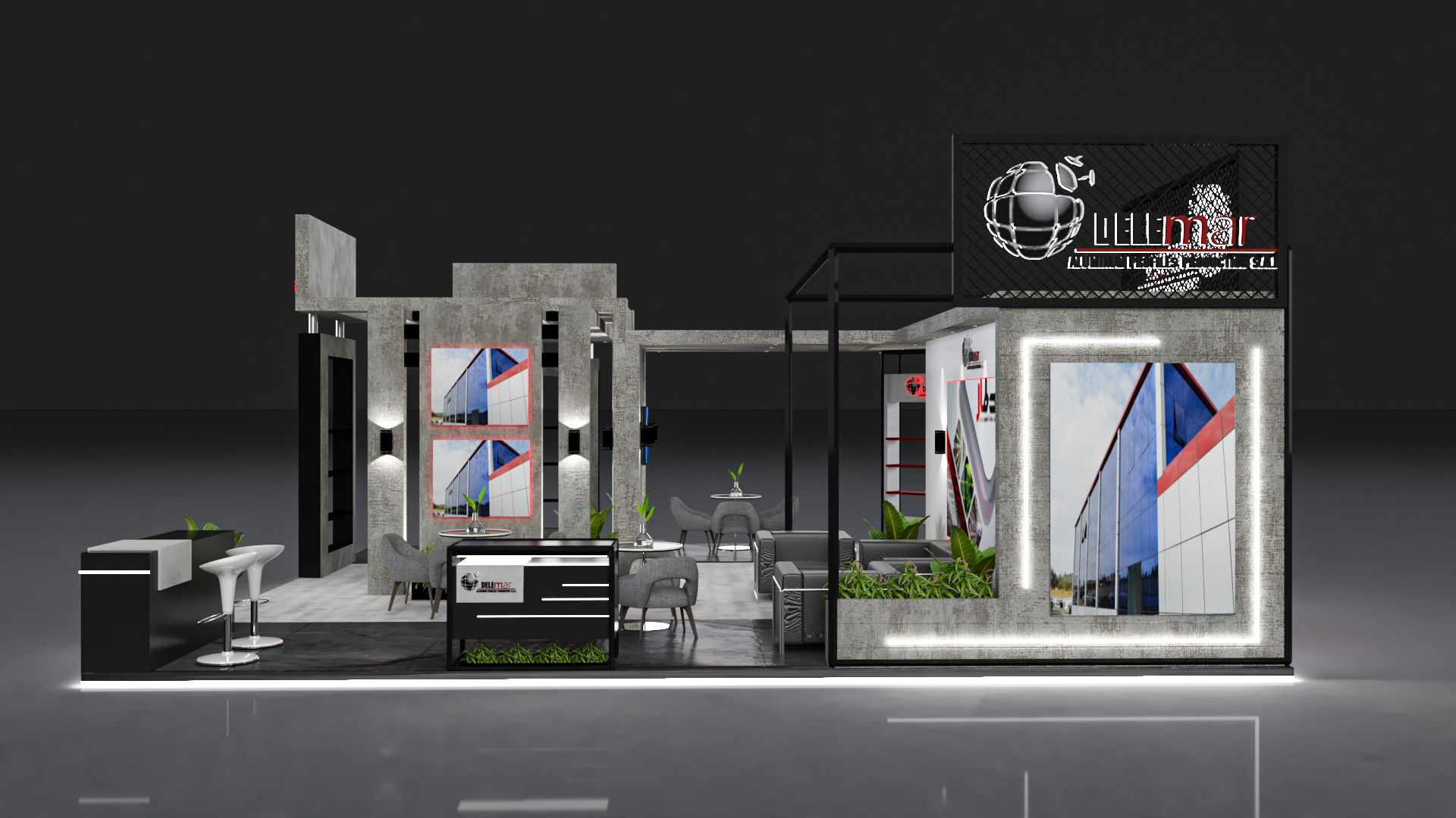 德尔玛（温多雷克斯 2022）-12