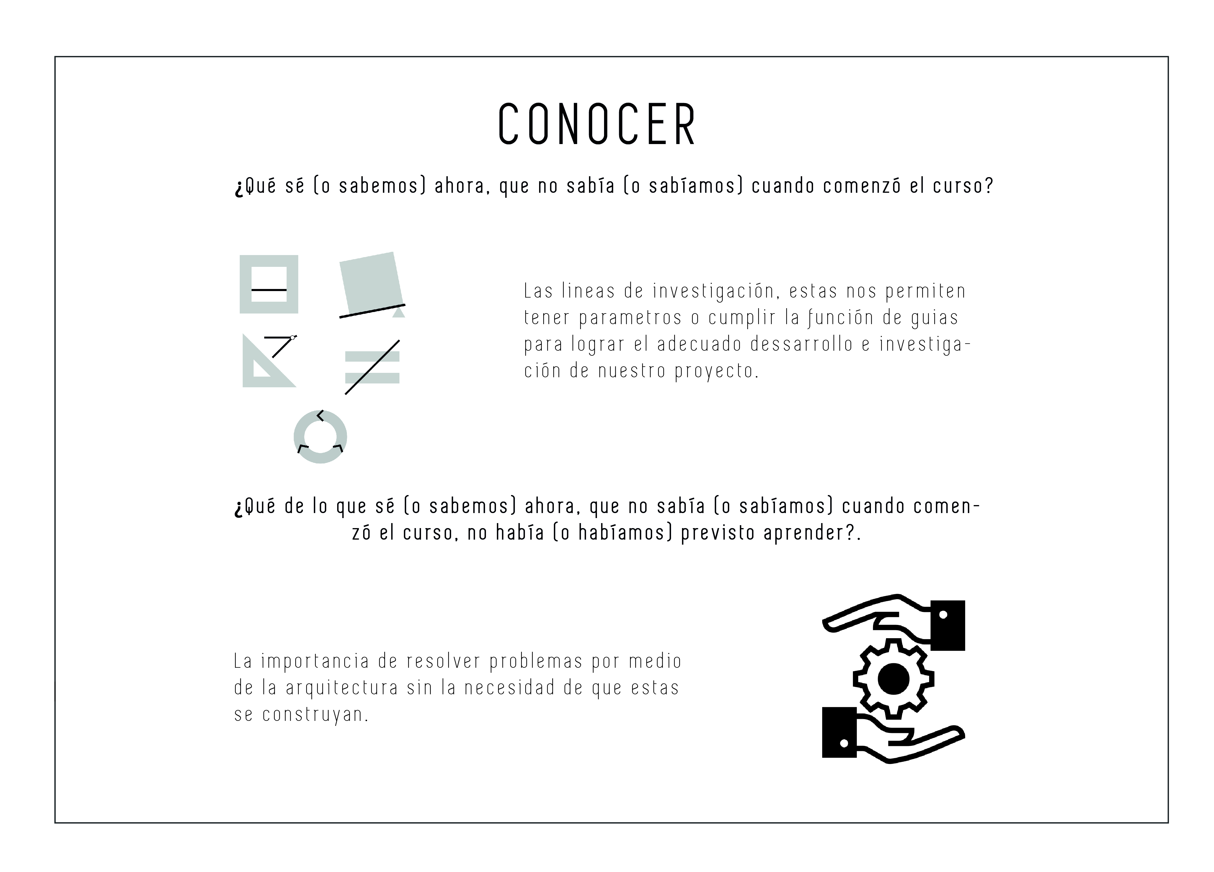 PORTAFOLIO INSERCIÓN-1