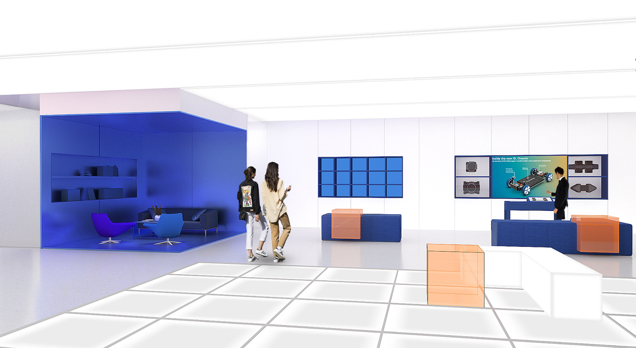 2022 VOLKSWAGEN COLOUR LAB-14