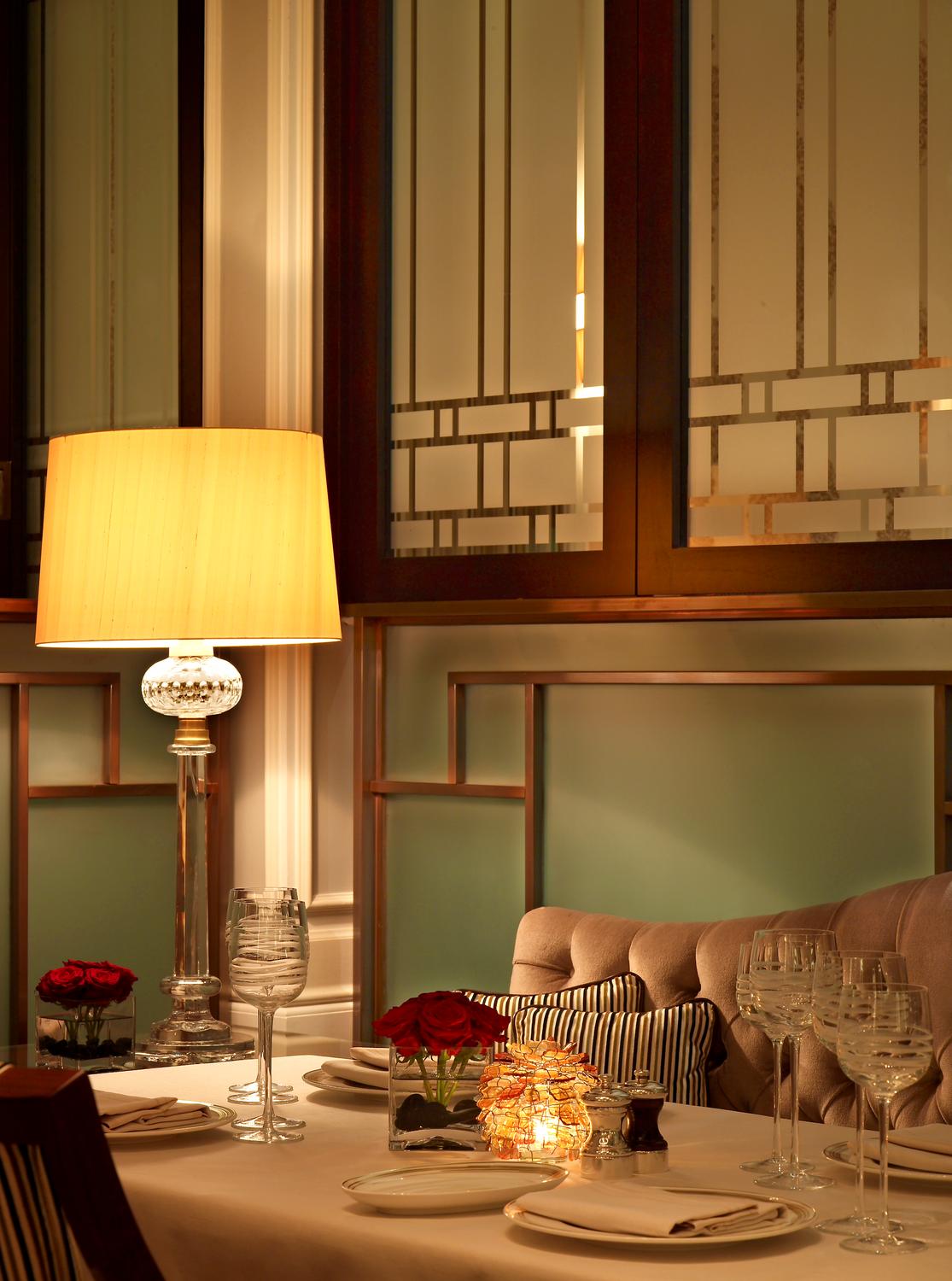 －The Lanesborough, a St  Regis Hotel, London, United Kingdom-17