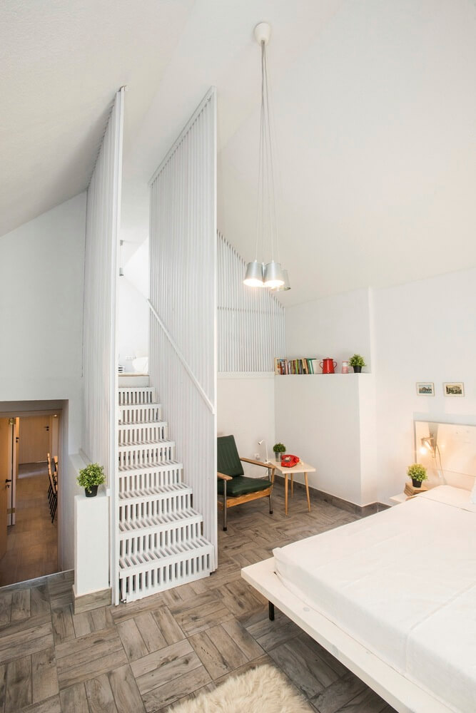 丨匈牙利丨Kissmiklos-30