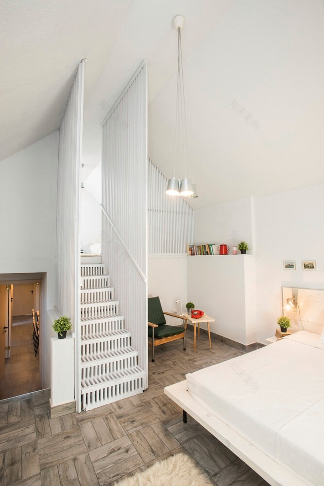 丨匈牙利丨Kissmiklos-30