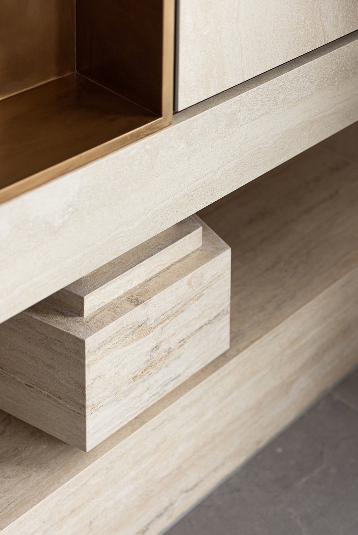 温州翡翠滨江丨中国温州丨浙江力高设计-13