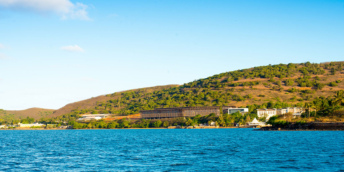 丨CoCo architecture等多家-11