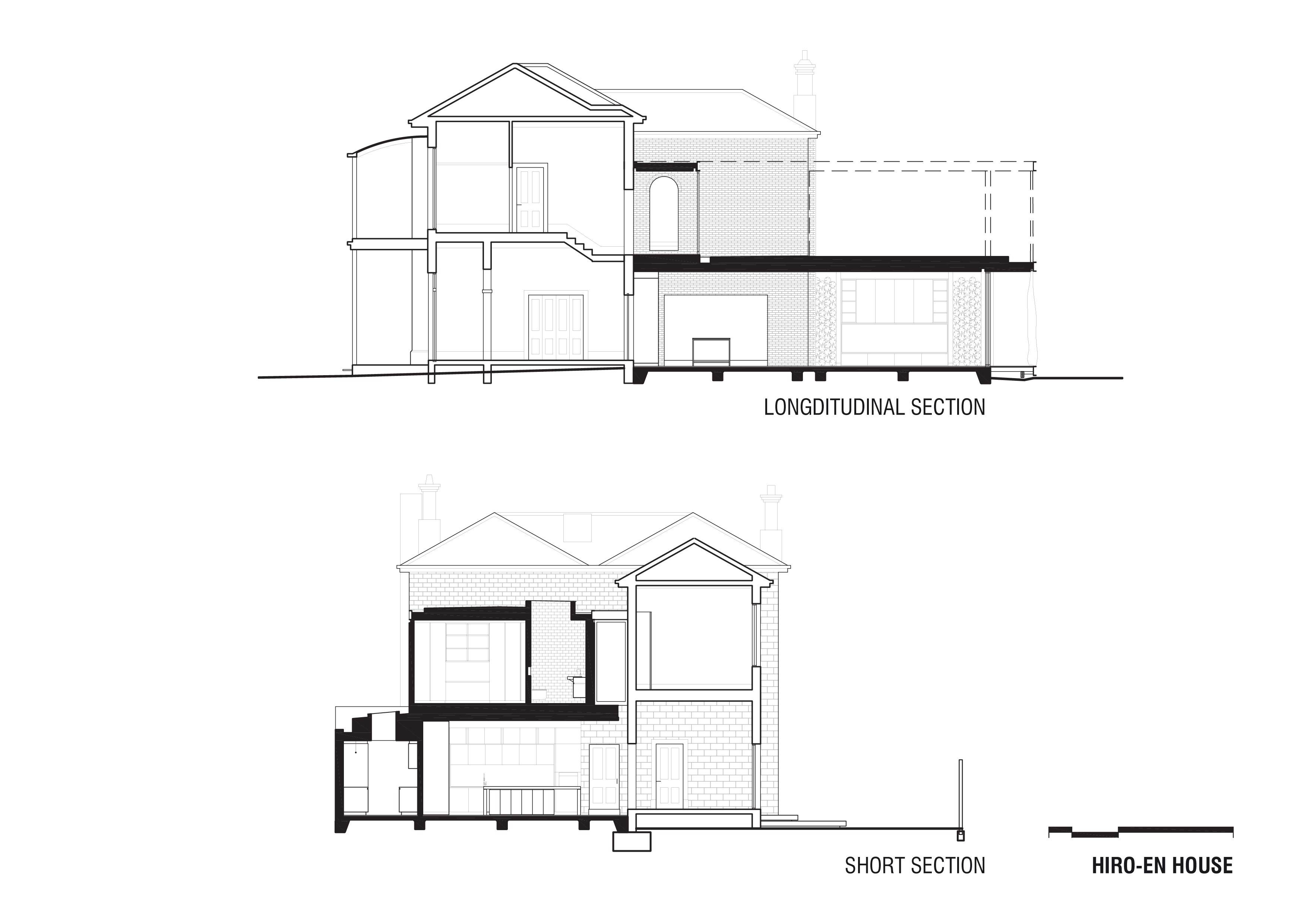 希罗·恩之家-53