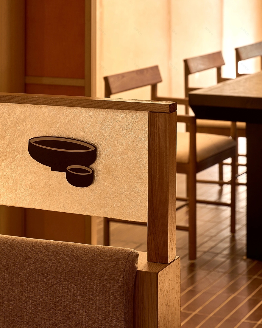 Shabu Shabu Hotpot Restaurant 河内日式火锅店 | Nam Hoai-22