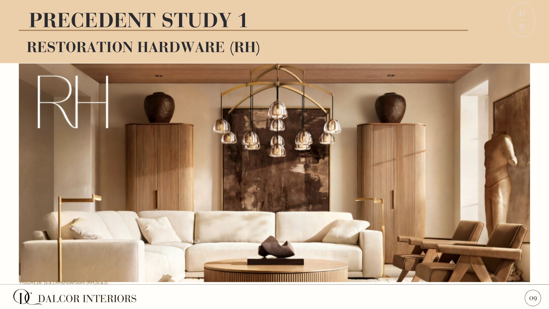 POP Design Studios Showroom Design-9