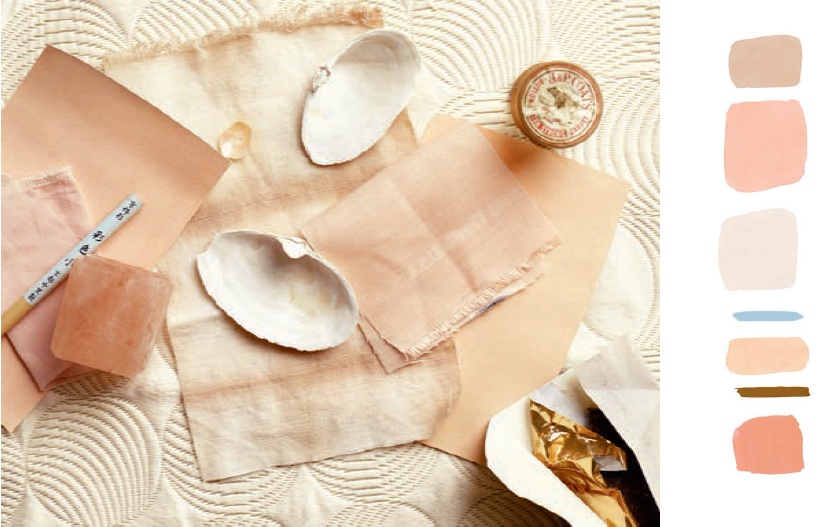 中性色家居配色手册-10