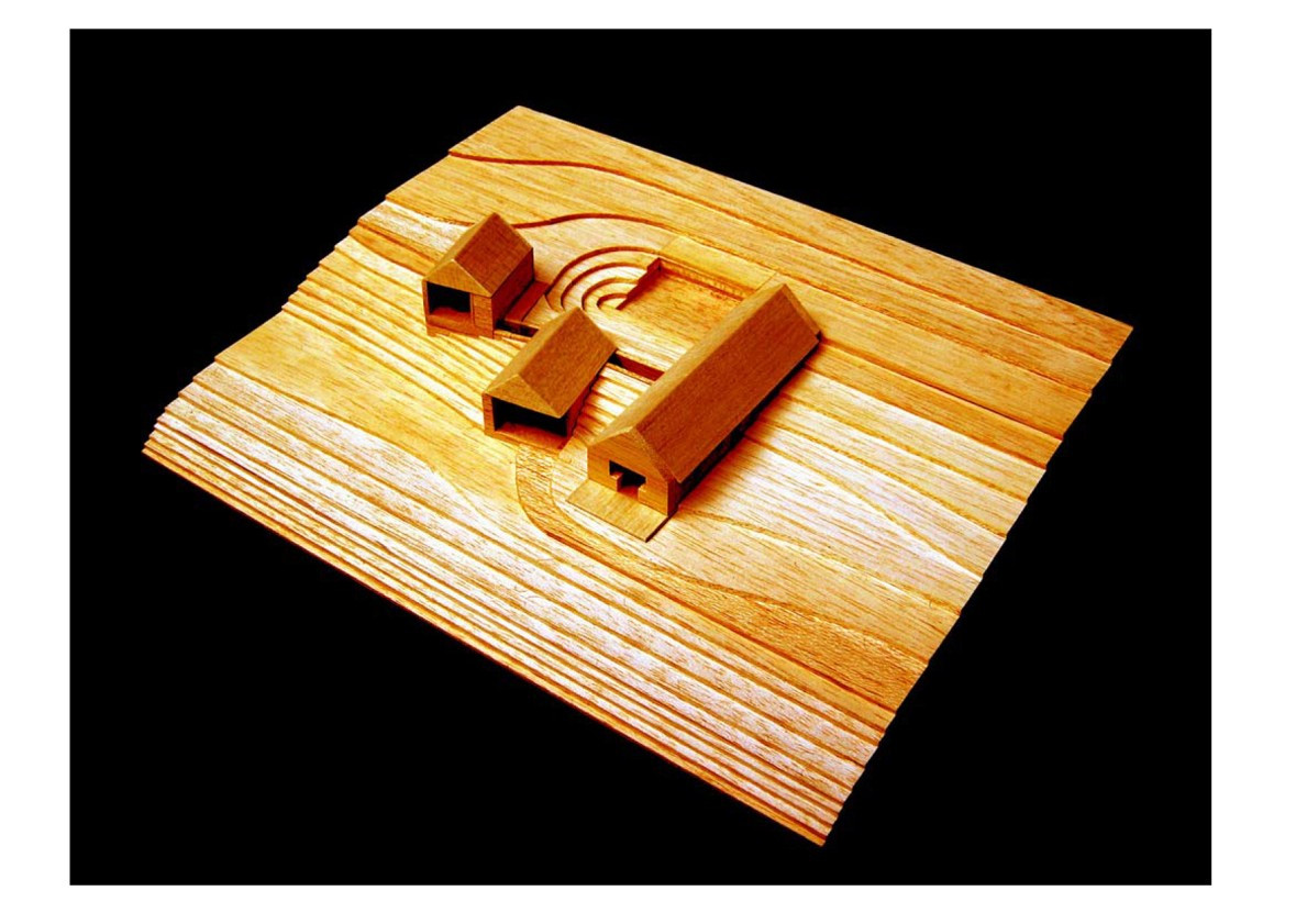 丨爱尔兰丨Urban Agency-160