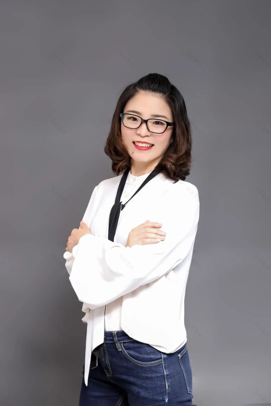 纯净与质感的现代简约私宅设计丨DoLong董龍设计-60