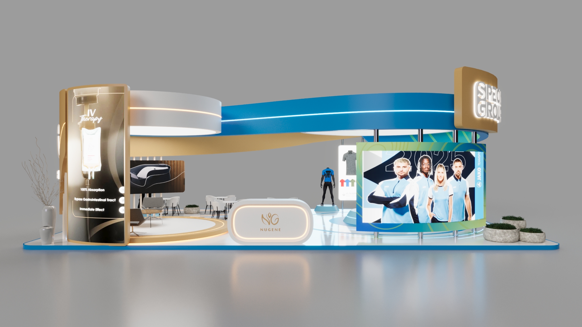 Special Group Exhibition-3