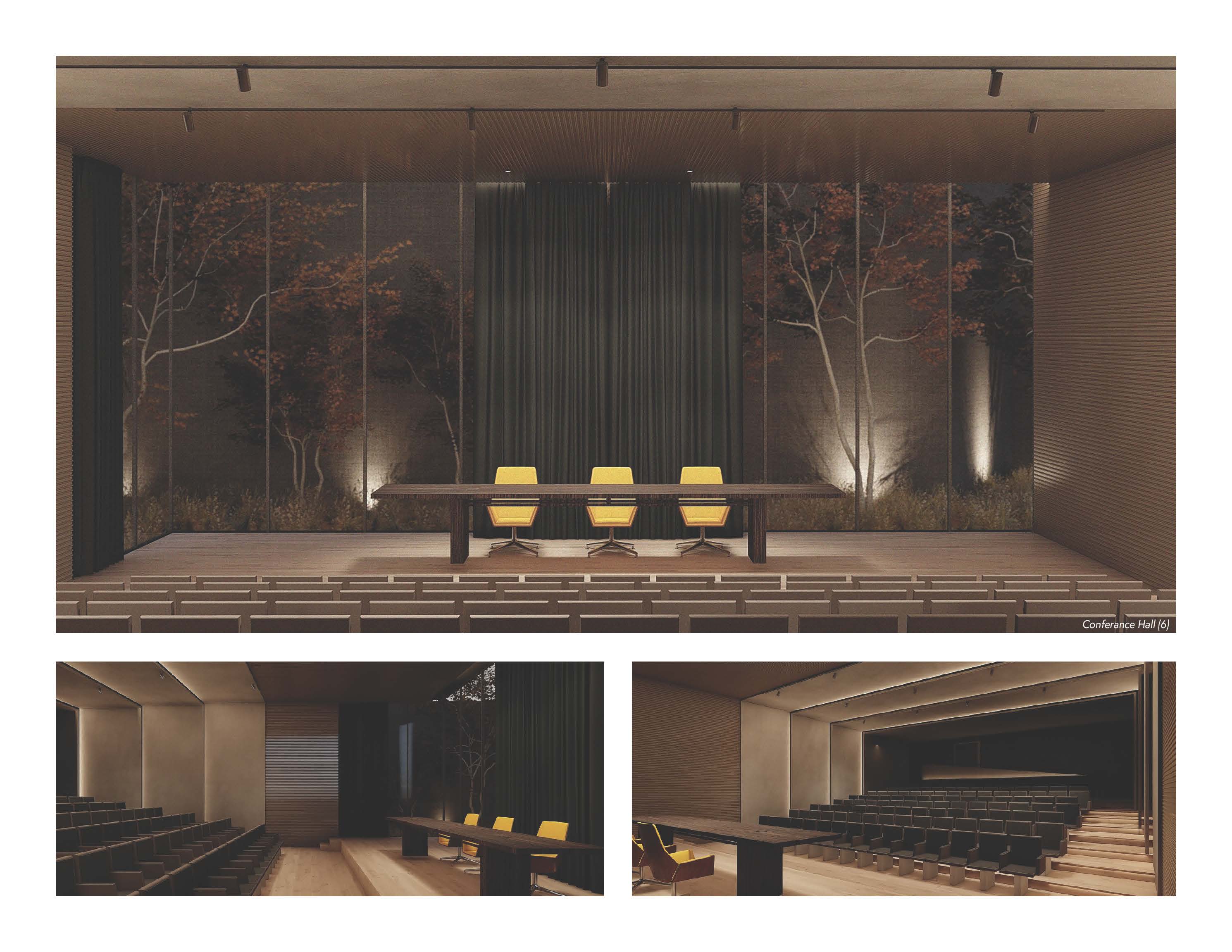 PORTFOLIO / Yiğit Alp Tepe-10