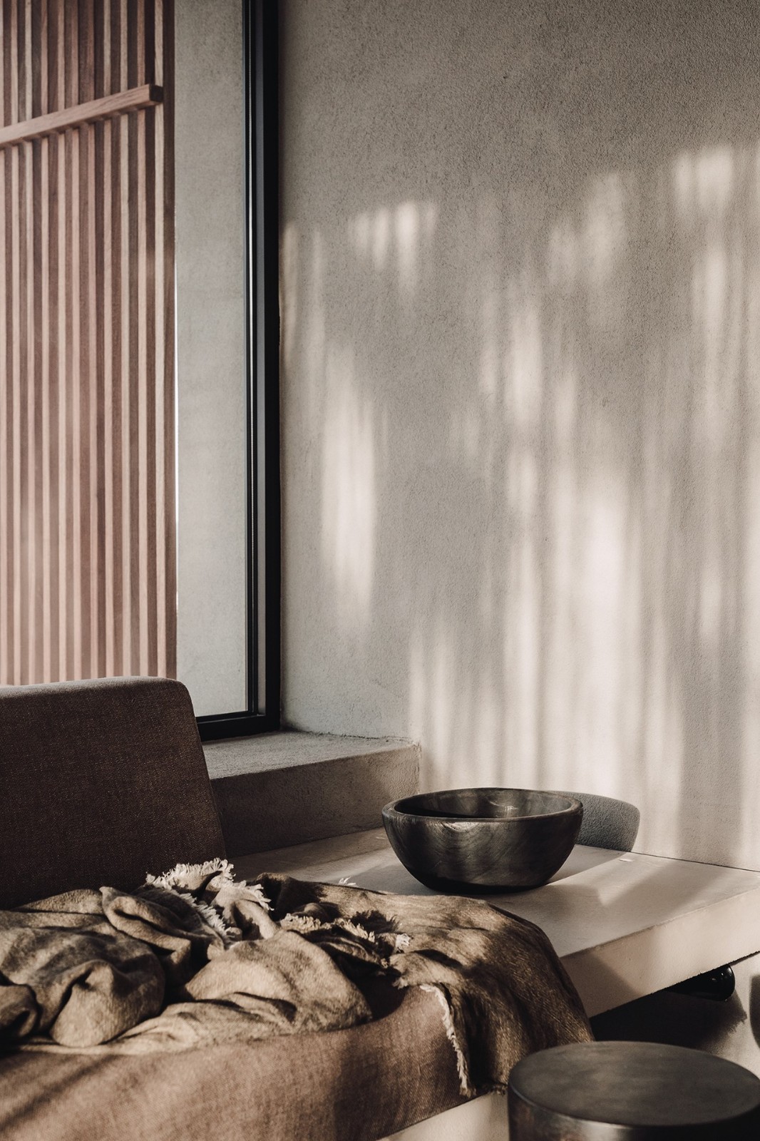 Annabell Kutucu作品 | Casa Cook Chania，朴实无华-29