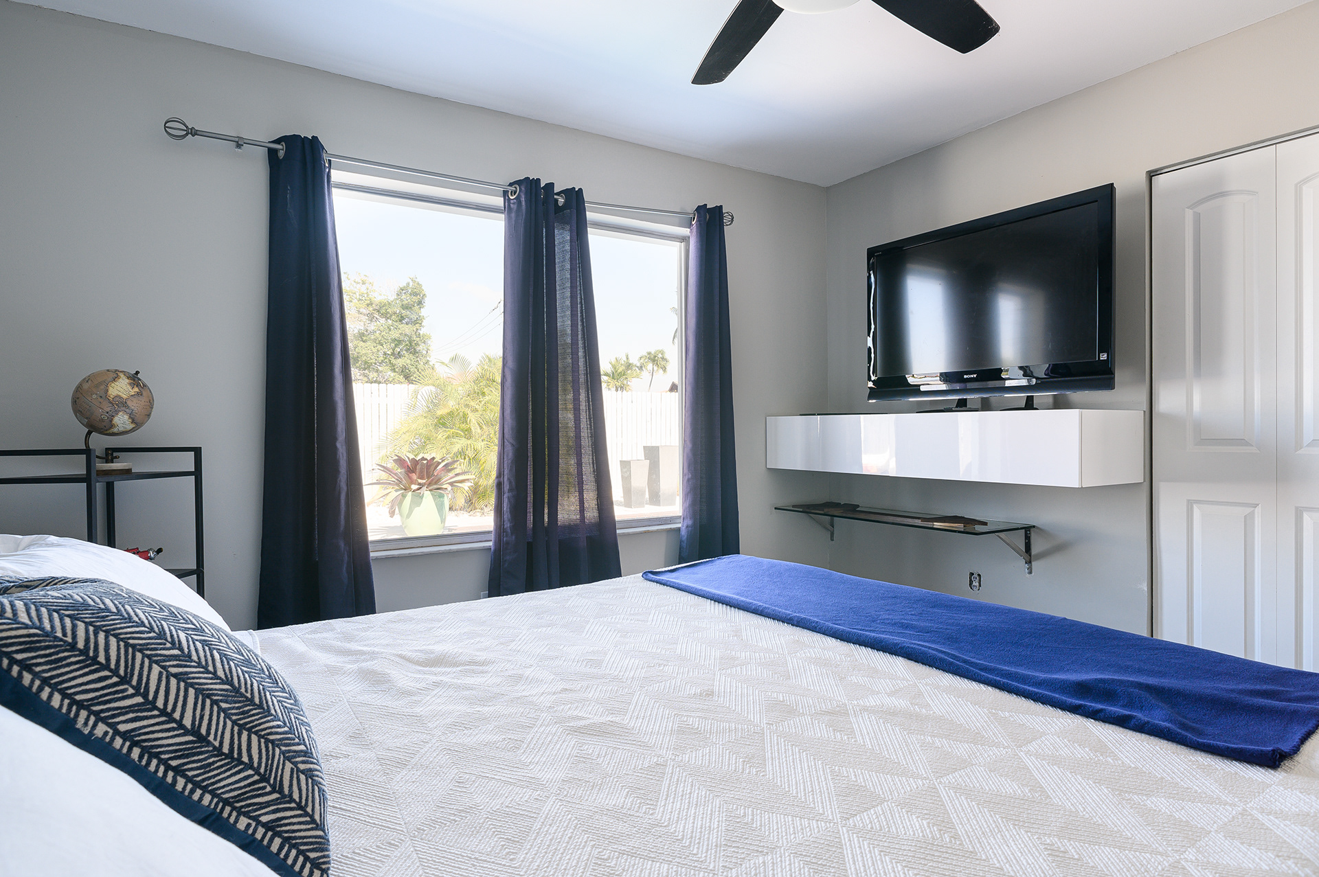 Complete Airbnb Listing 2-20