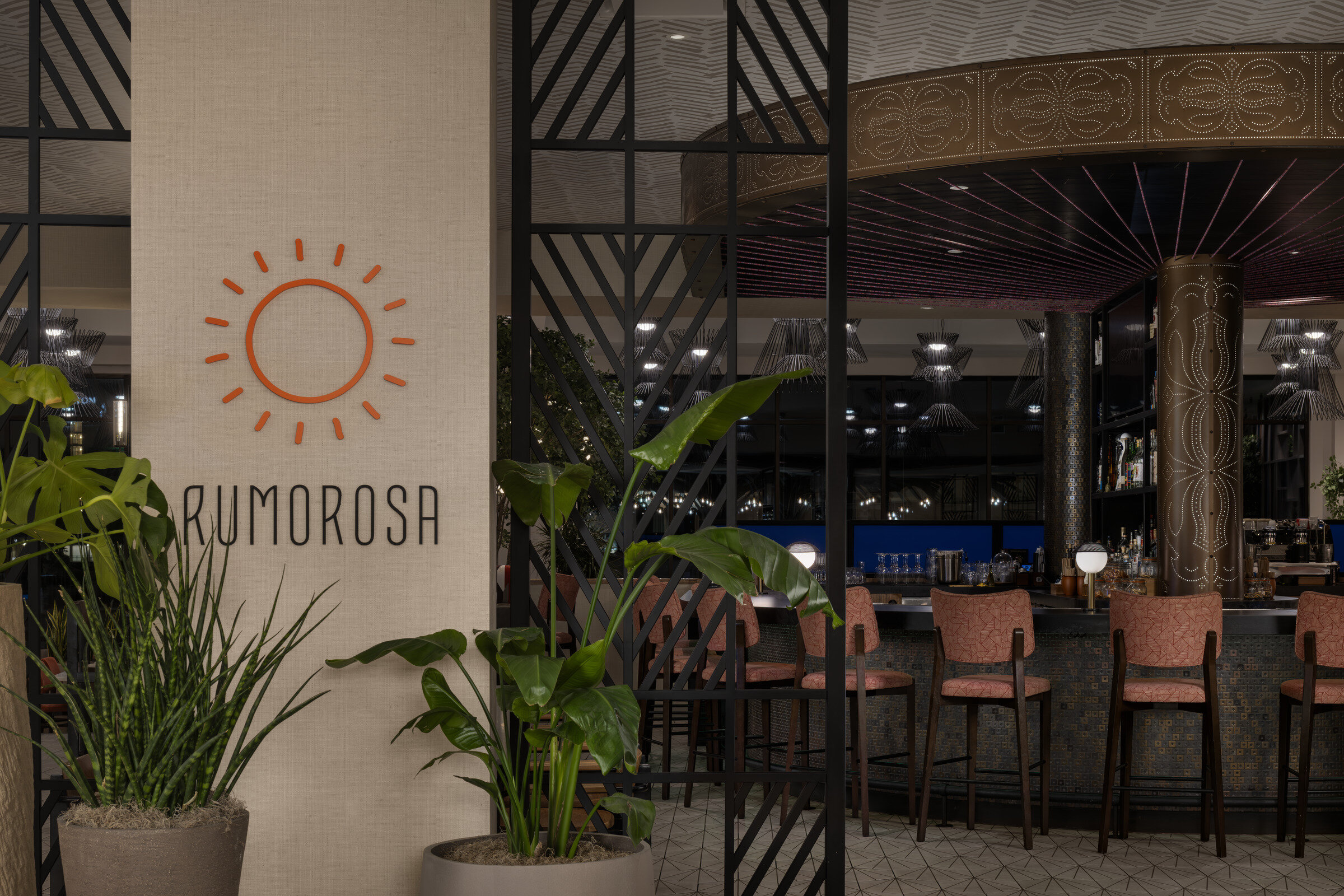 丨智利圣地亚哥丨ForrestPerkins-12