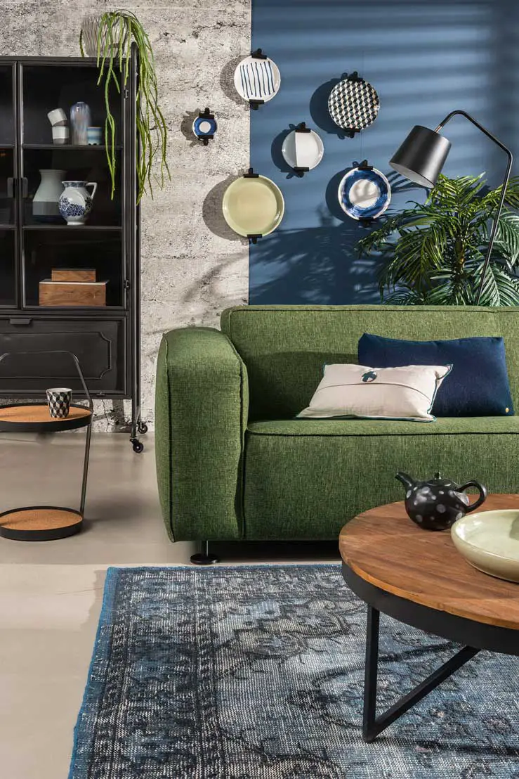 周末家居设计灵感集-4