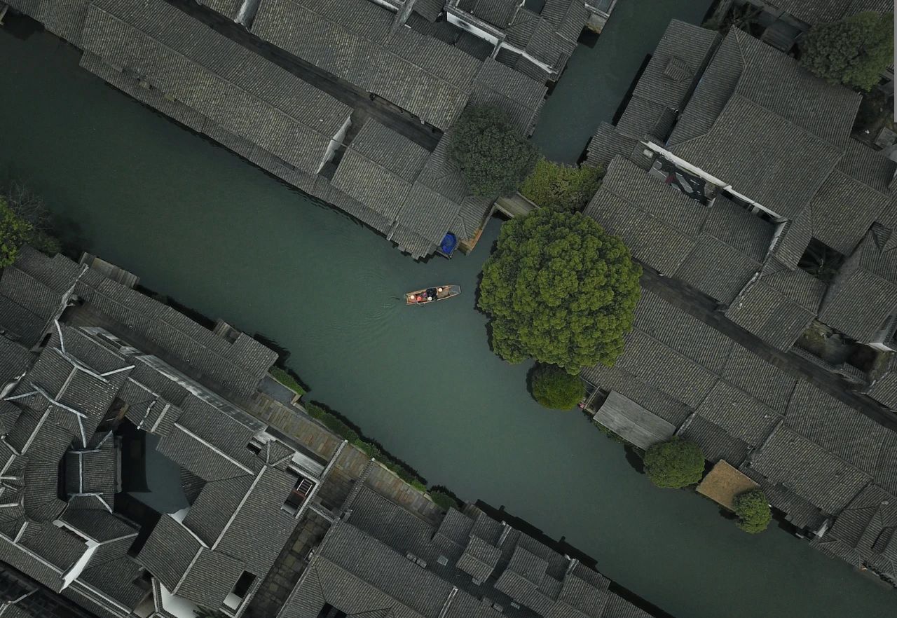 广东2000㎡花园别墅丨中国广东丨深圳太合南方设计-13