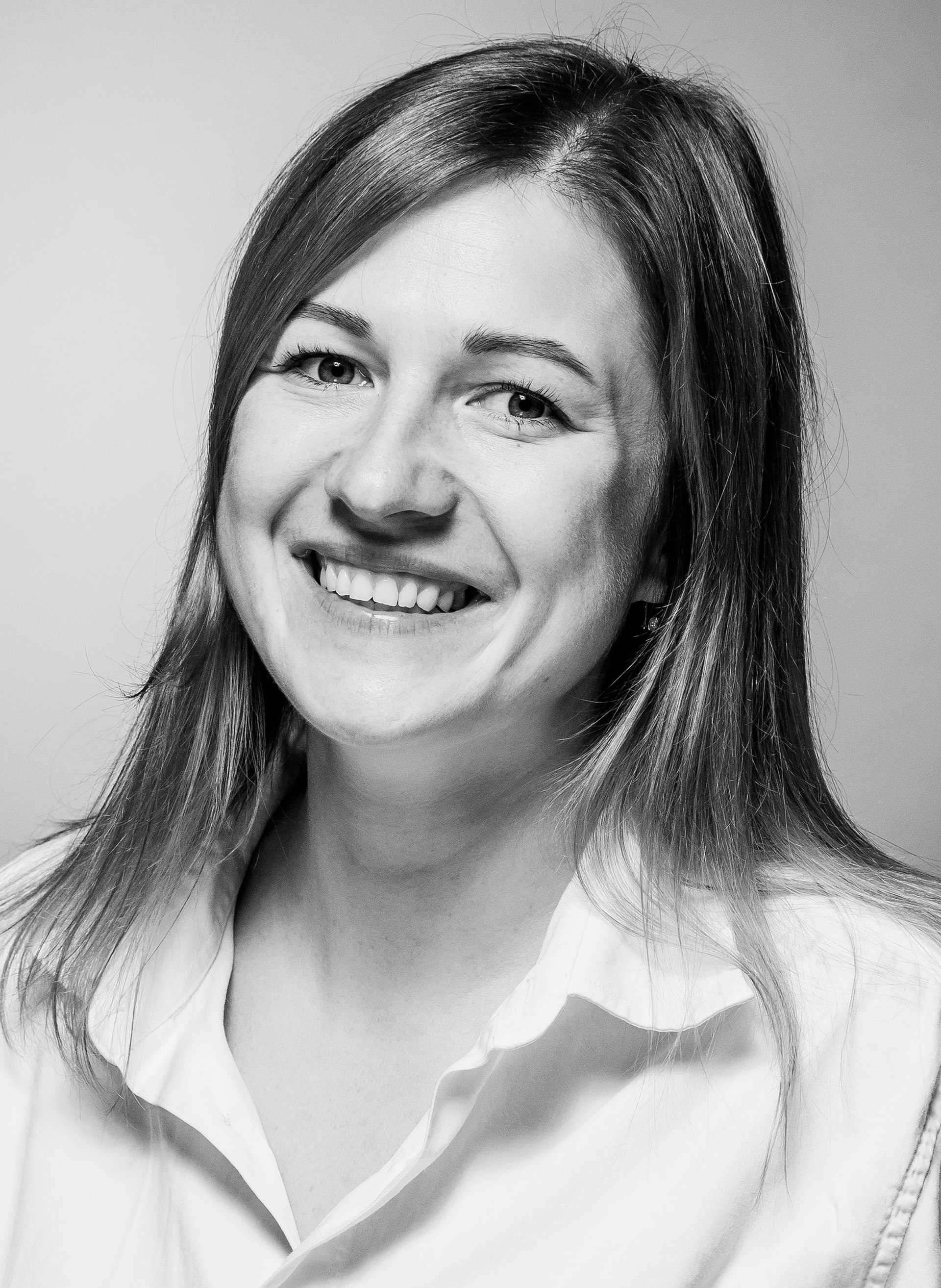 Zielinski & Rozen香水展厅丨乌克兰基辅丨MAKHNO STUDIO-14