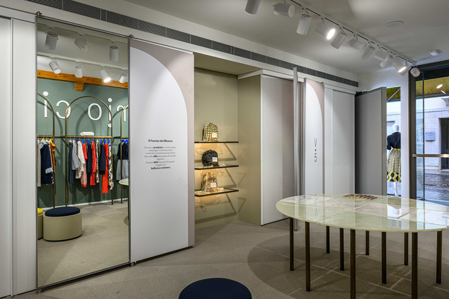 Vicario Cinque 旗舰店-15