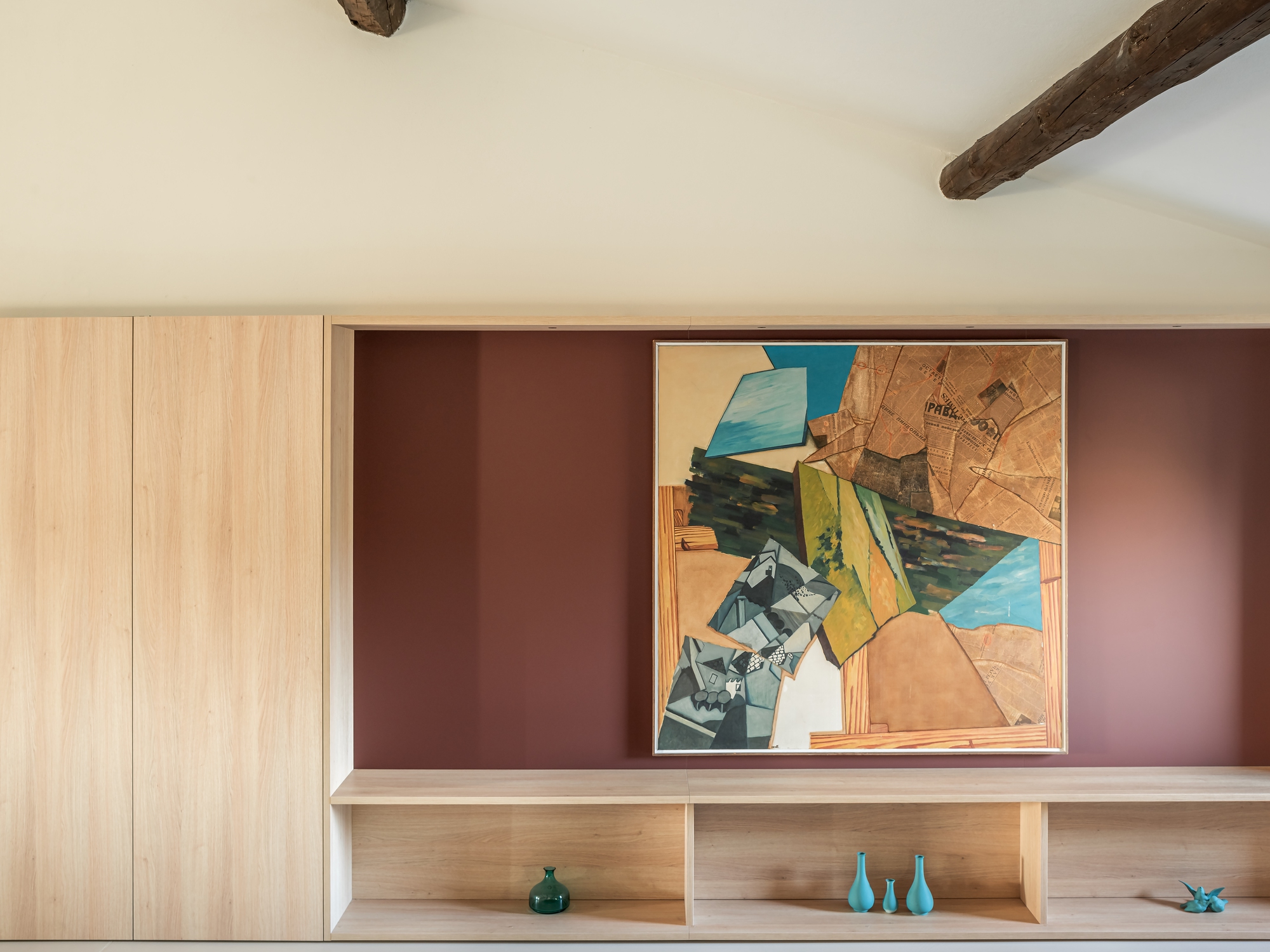 丨意大利丨CLAB Architettura-27