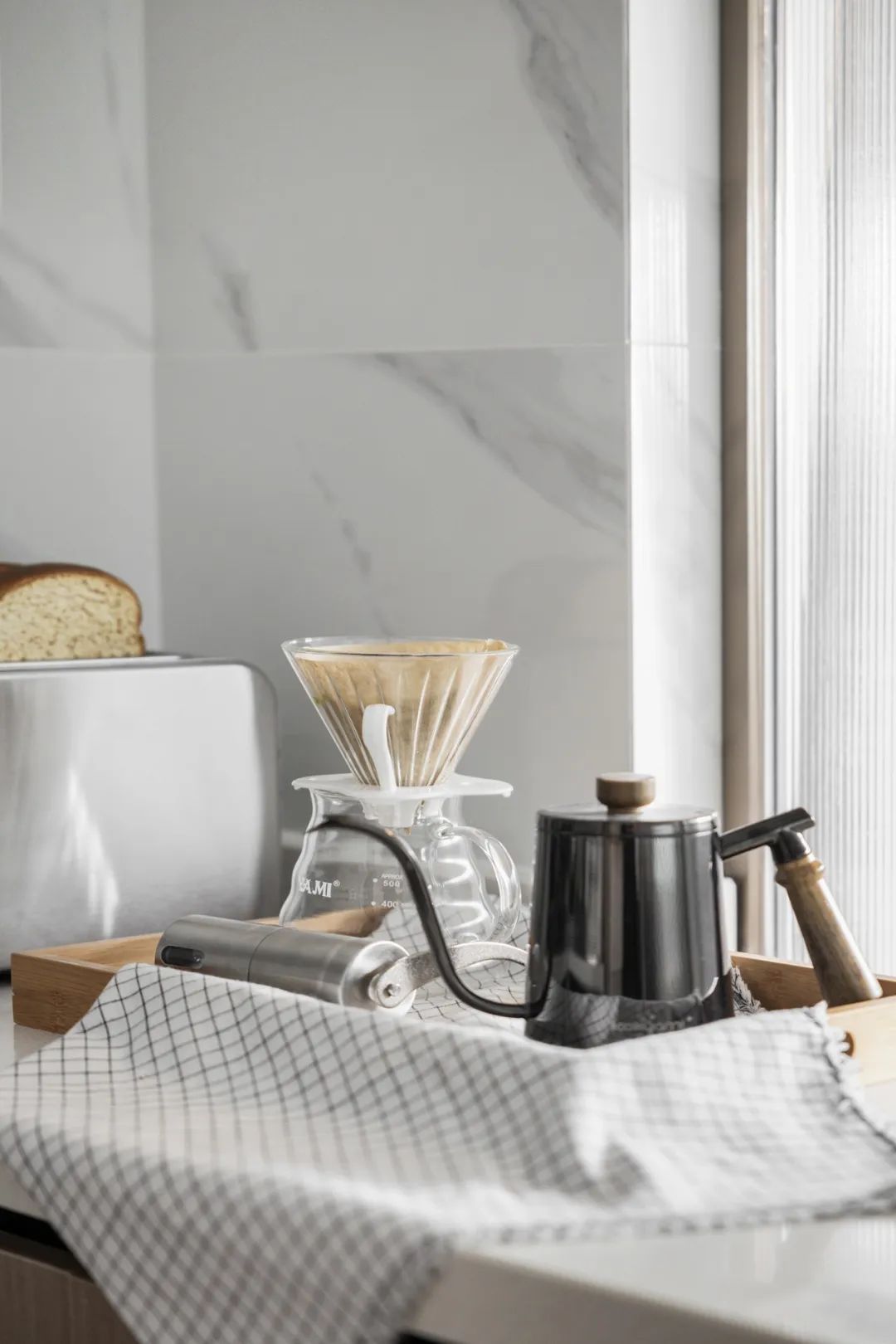 福州阳光城翡丽云邸样板房项目-12